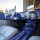 1955-Ford-Beatnik-Bubbletop-7