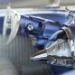 1955-Ford-Beatnik-Bubbletop-8