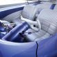 1955-Ford-Beatnik-Bubbletop-9