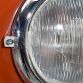 145955-details-05