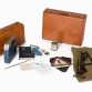 145955-details-52