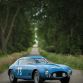 ferrari-250-gt-berlinetta-competizione-tour-de-france-auction