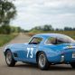 ferrari-250-gt-berlinetta-competizione-tour-de-france-auction1