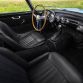 ferrari-250-gt-berlinetta-competizione-tour-de-france-auction10