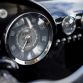 ferrari-250-gt-berlinetta-competizione-tour-de-france-auction11