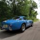 ferrari-250-gt-berlinetta-competizione-tour-de-france-auction12