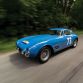 ferrari-250-gt-berlinetta-competizione-tour-de-france-auction13