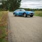ferrari-250-gt-berlinetta-competizione-tour-de-france-auction14