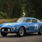 ferrari-250-gt-berlinetta-competizione-tour-de-france-auction15