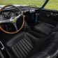 ferrari-250-gt-berlinetta-competizione-tour-de-france-auction3
