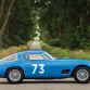 ferrari-250-gt-berlinetta-competizione-tour-de-france-auction4