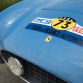 ferrari-250-gt-berlinetta-competizione-tour-de-france-auction6