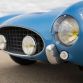 ferrari-250-gt-berlinetta-competizione-tour-de-france-auction7