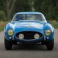 ferrari-250-gt-berlinetta-competizione-tour-de-france-auction8