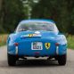 ferrari-250-gt-berlinetta-competizione-tour-de-france-auction9