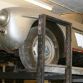 1956 Mercedes-benz 300 SL Gullwing For Sale