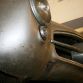 1956 Mercedes-benz 300 SL Gullwing For Sale