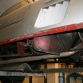 1956 Mercedes-benz 300 SL Gullwing For Sale