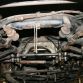 1956 Mercedes-benz 300 SL Gullwing For Sale