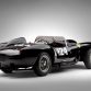 ferrari-250-testa-rossa-1.jpg
