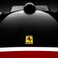ferrari-250-testa-rossa-11.jpg