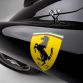 ferrari-250-testa-rossa-12.jpg