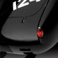 ferrari-250-testa-rossa-15.jpg
