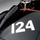 ferrari-250-testa-rossa-16.jpg