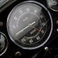 ferrari-250-testa-rossa-18.jpg