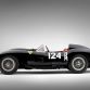 ferrari-250-testa-rossa-2.jpg