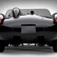 ferrari-250-testa-rossa-4.jpg