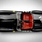ferrari-250-testa-rossa-5.jpg