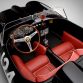 ferrari-250-testa-rossa-6.jpg