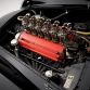 ferrari-250-testa-rossa-7.jpg