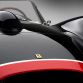 ferrari-250-testa-rossa-8.jpg
