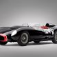 ferrari-250-testa-rossa.jpg