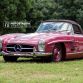 1957_Mercedes-Benz_300SL_ 03