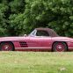 1957_Mercedes-Benz_300SL_ 04