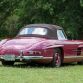 1957_Mercedes-Benz_300SL_ 05
