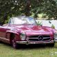 1957_Mercedes-Benz_300SL_ 06