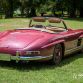 1957_Mercedes-Benz_300SL_ 07