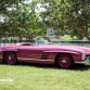 1957_Mercedes-Benz_300SL_ 08