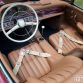 1957_Mercedes-Benz_300SL_ 09
