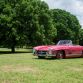 1957_Mercedes-Benz_300SL_ 10