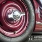 1957_Mercedes-Benz_300SL_ 11