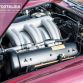 1957_Mercedes-Benz_300SL_ 13