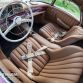 1957_Mercedes-Benz_300SL_ 14