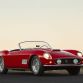 ferrari-250-lwb-california-01-1