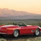 ferrari-250-lwb-california-02-1