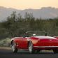 ferrari-250-lwb-california-03-1